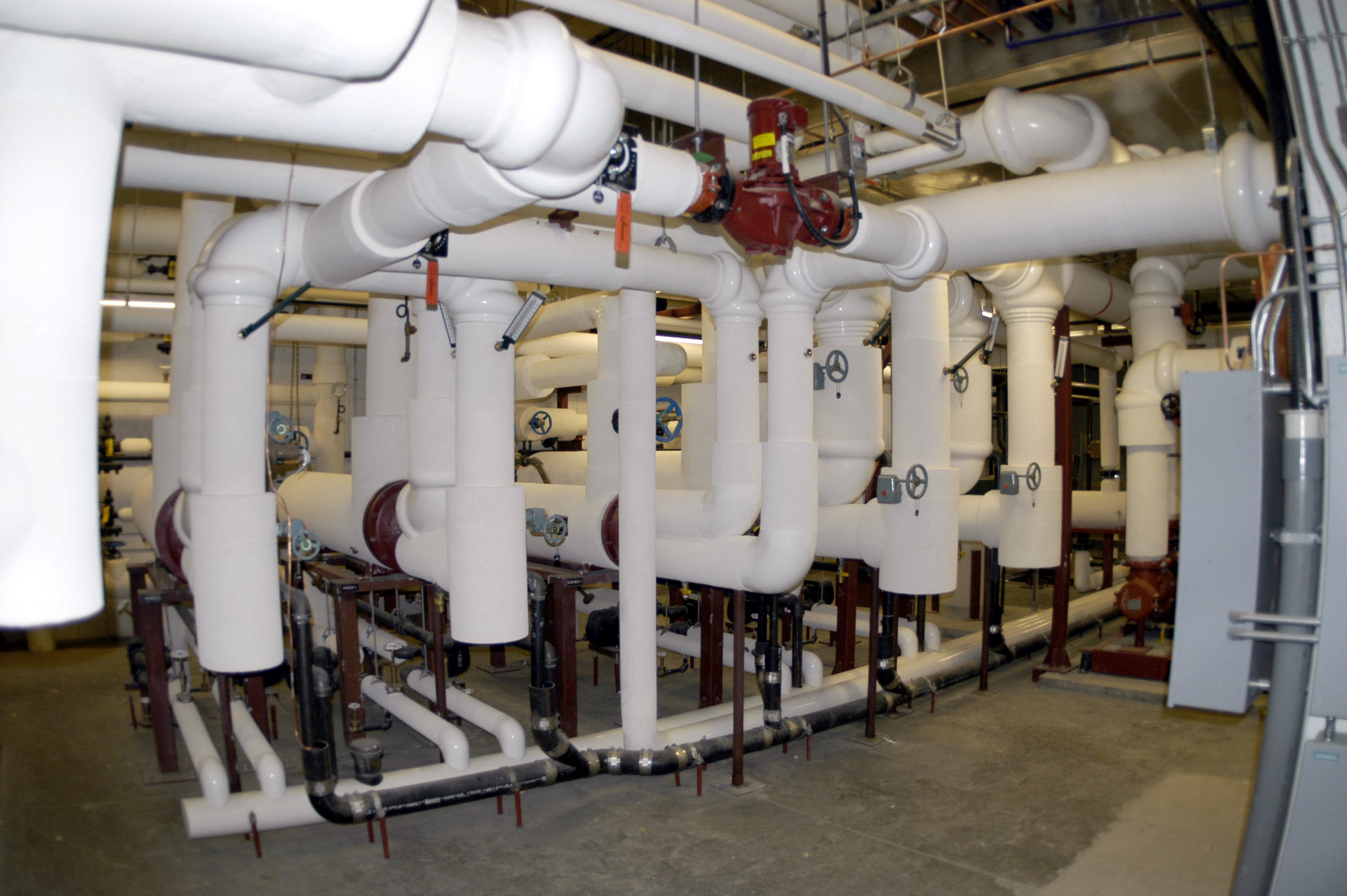 minnesota-energy-rebates-for-pipe-insulation