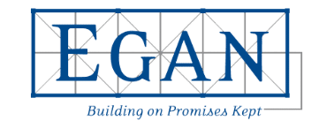Egan Company