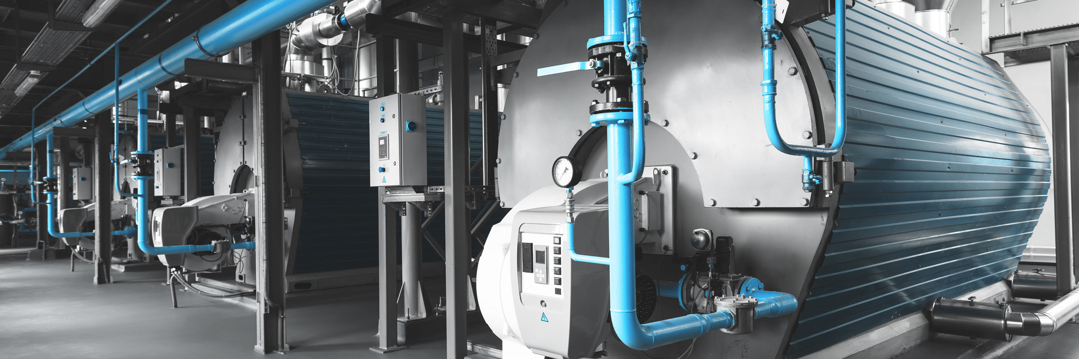 Heating System Professionals