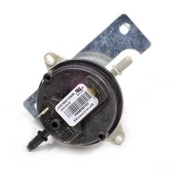 Carrier HK06NB124 Pressure Switch