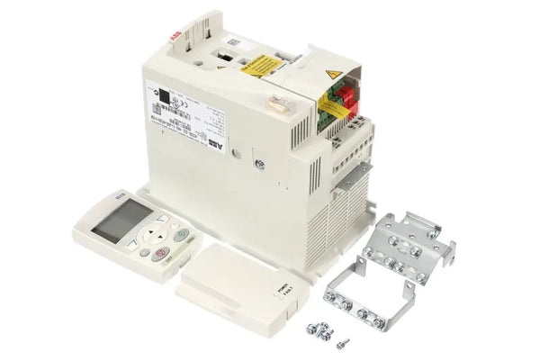 Carrier HK30WA506 Outdoor Variable Frequency Drive