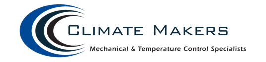 Climate Makers