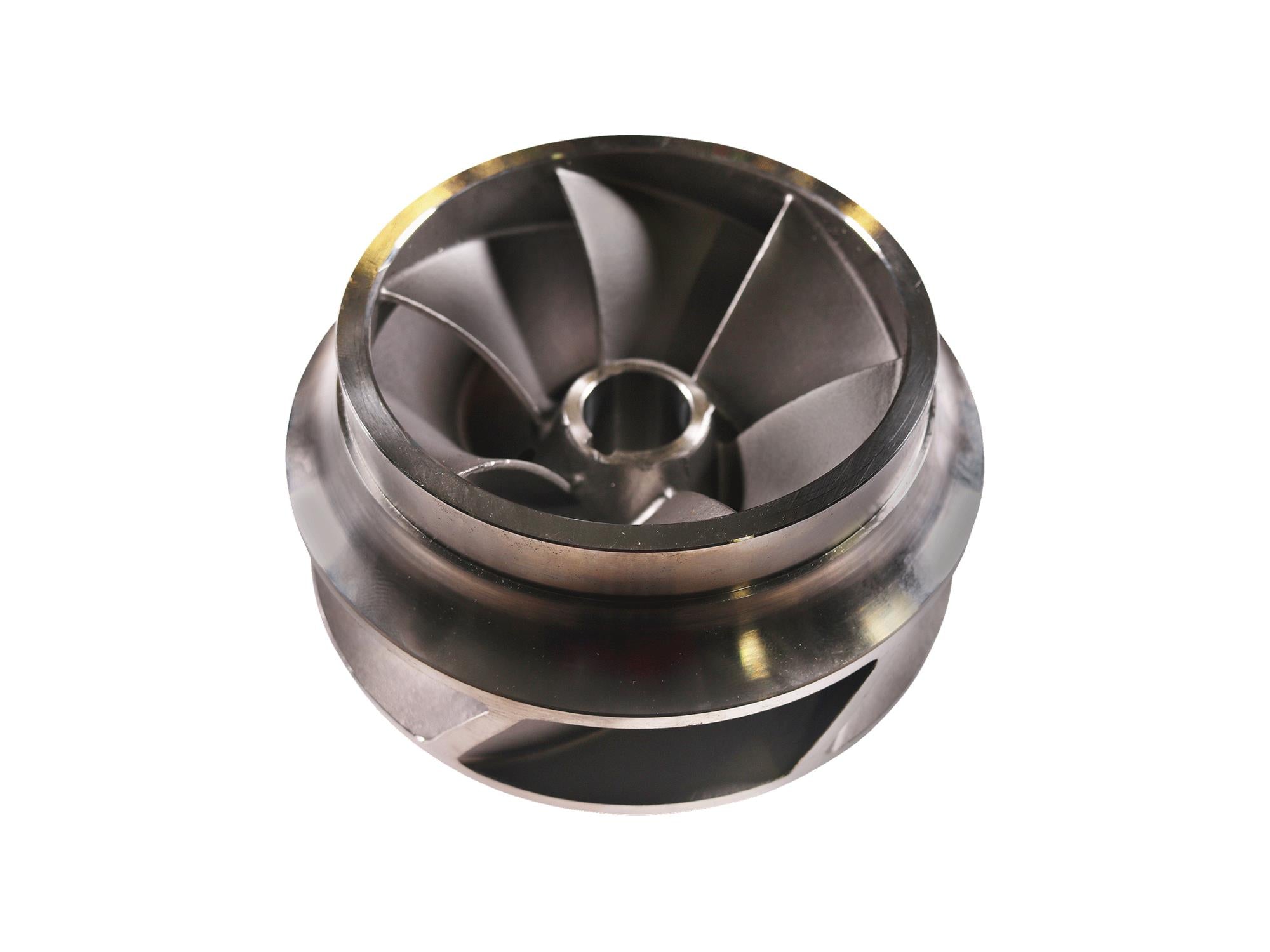 Spare Impeller 98517855