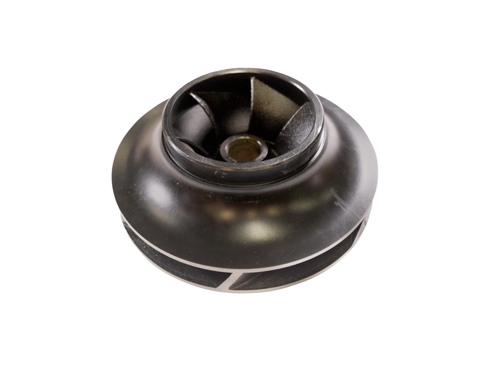 Spare Impeller 98517855 main image 1