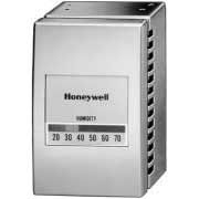 Honeywell Pneumatic Humidistat HP970B1015