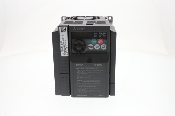Lennox 15G18 3HP, 230V, 3Ph Inverter