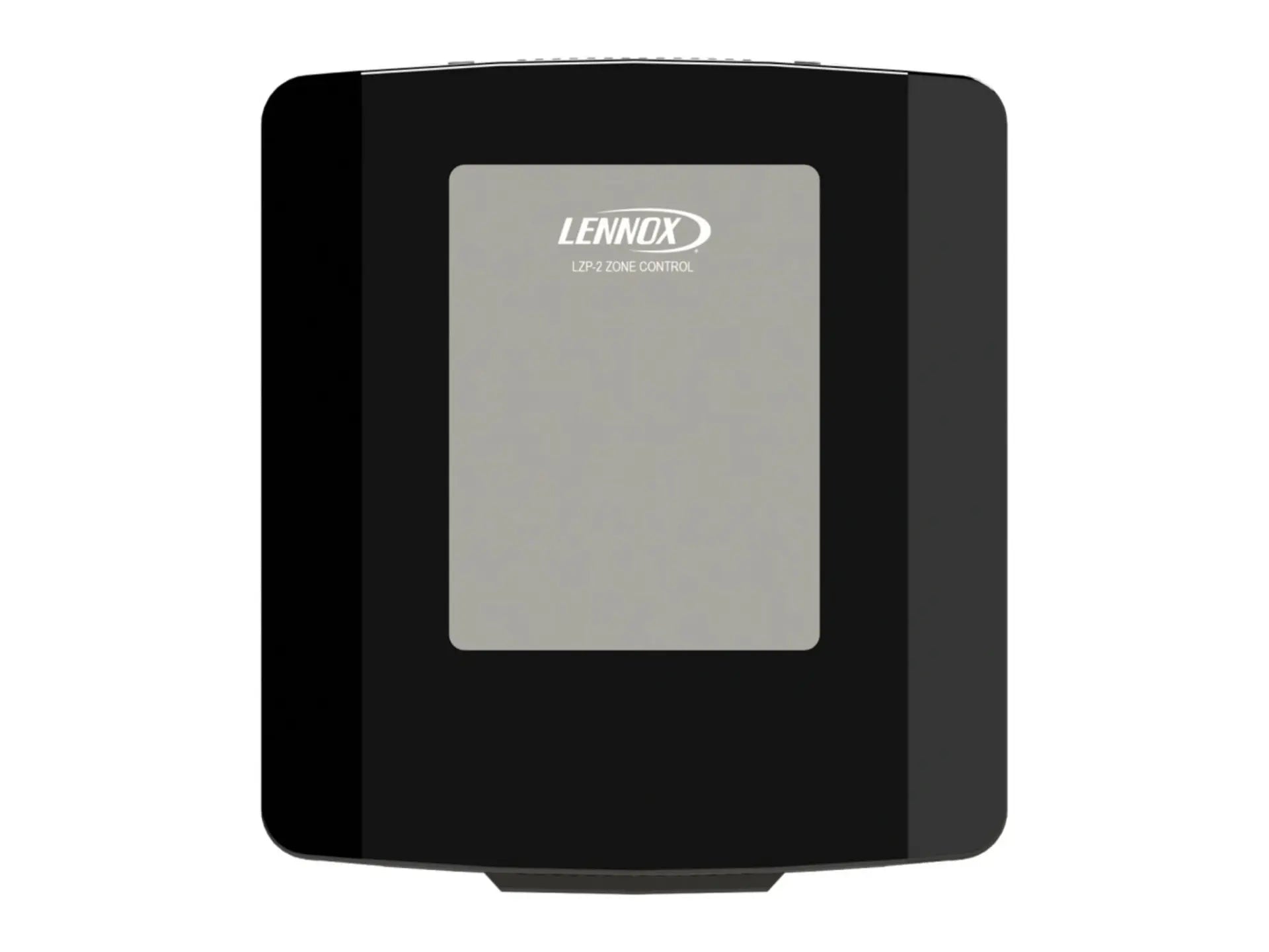 Lennox Y7766 LZP-2 Two Zone Comfort Panel