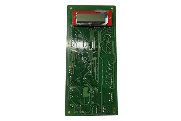 Raypak 100-10000347 LCD Display PoolStat Kit