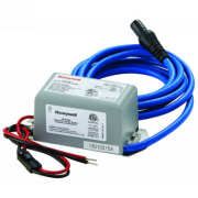 Resideo UV2400XBAL1 Replacement Ballast for UV2400U