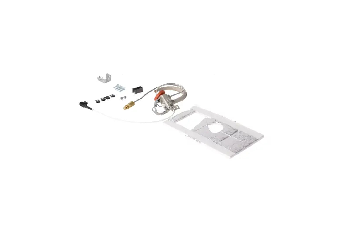 Régulateur de tirage pour raccordement POUJOULAT Diam.150 mm rouge | Leroy Merlin Régulateur de tirage pour raccordement POUJOULAT Diam.150 mm rouge | Leroy Merlin