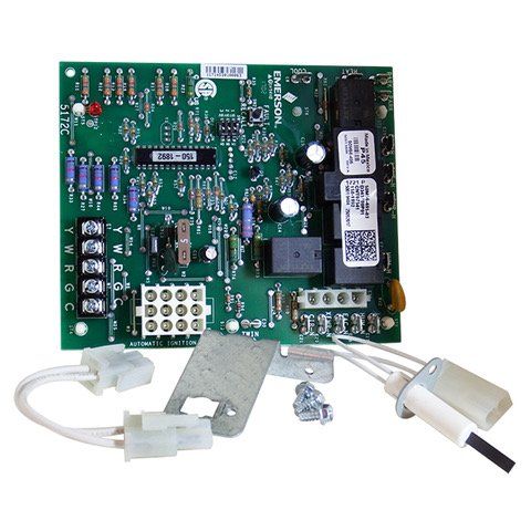 Trane KIT18110 Control Board Kit