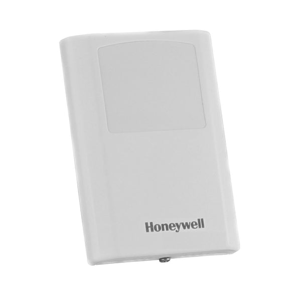 Honeywell C7363 Particulate Matter Sensor C7363A1017