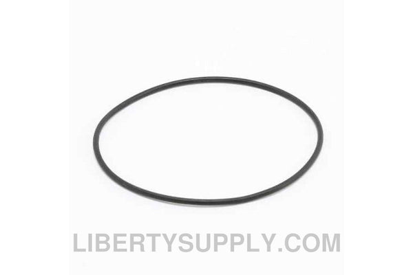 Armstrong Strainer Gasket 516862-114