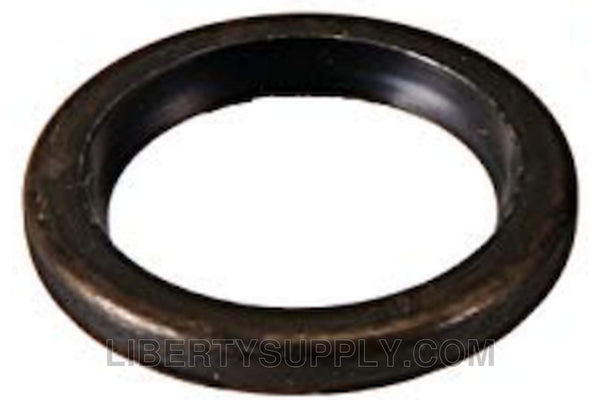 Armstrong Inboard Oil Seal 965002-010