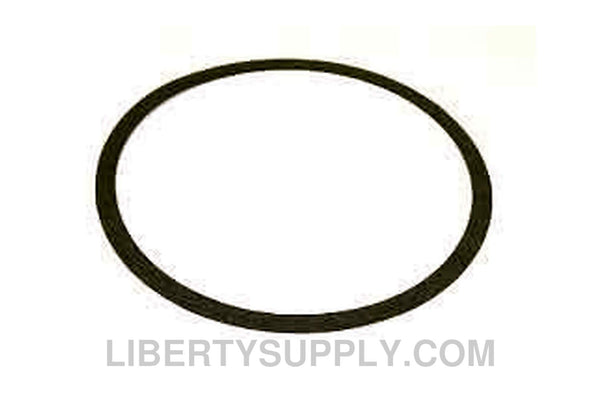 Armstrong Bearing Cover O-Ring 961131-249