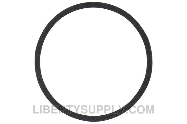 Armstrong Body Gasket 106592-000