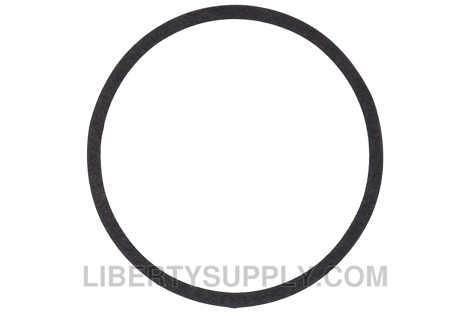 armstrong-body-gasket-106049-000