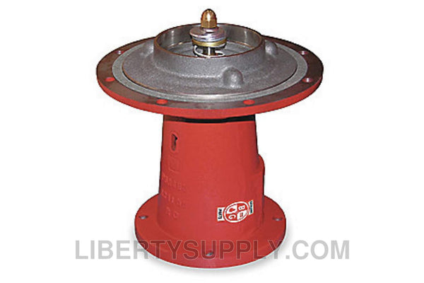 Bell & Gossett Seal Bearing Assembly 186042LF