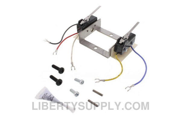 McDonnell & Miller SWA-150S Snap Switch Assembly 310462