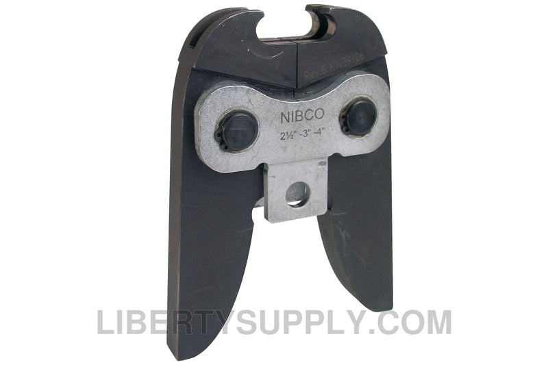 NIBCO PC-5 Pressing Chain Adapter Jaw R00150PC