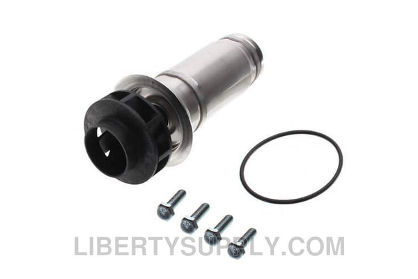 Taco Cartridge Assembly 0012-012RP
