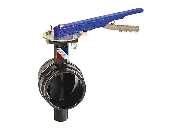NIBCO GD-4765 valve
