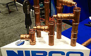 NIBCO