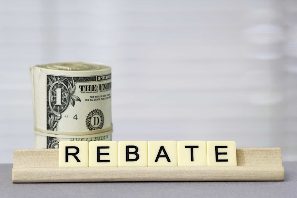Great Plains Natural Gas Steam Trap Rebates