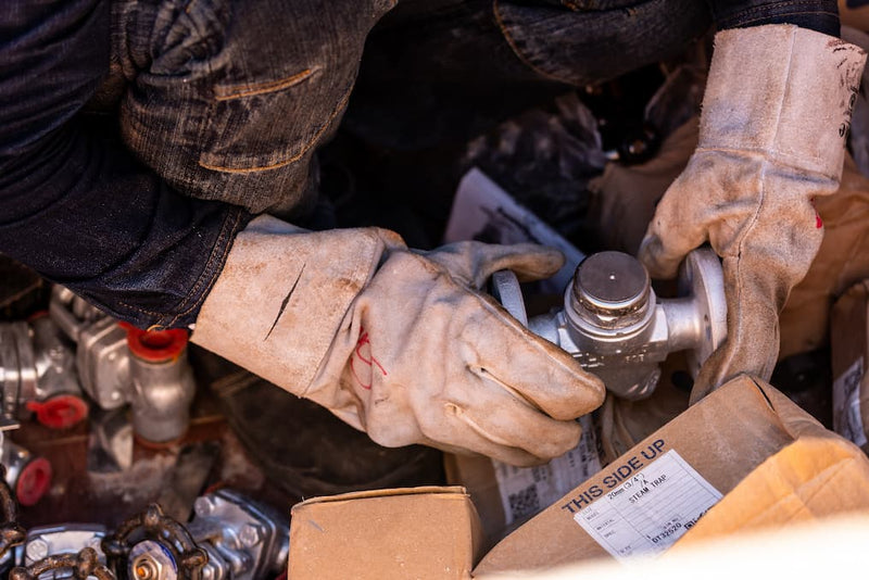 Xcel Energy Steam Trap Rebates xcel-energy-steam-trap-rebates