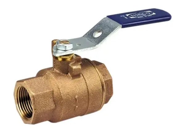 NIBCO T-585-70