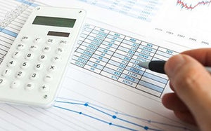 CenterPoint Energy Custom Rebates