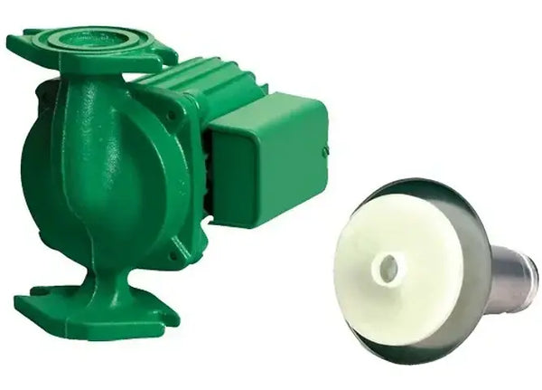 Taco 00 Series Pumps