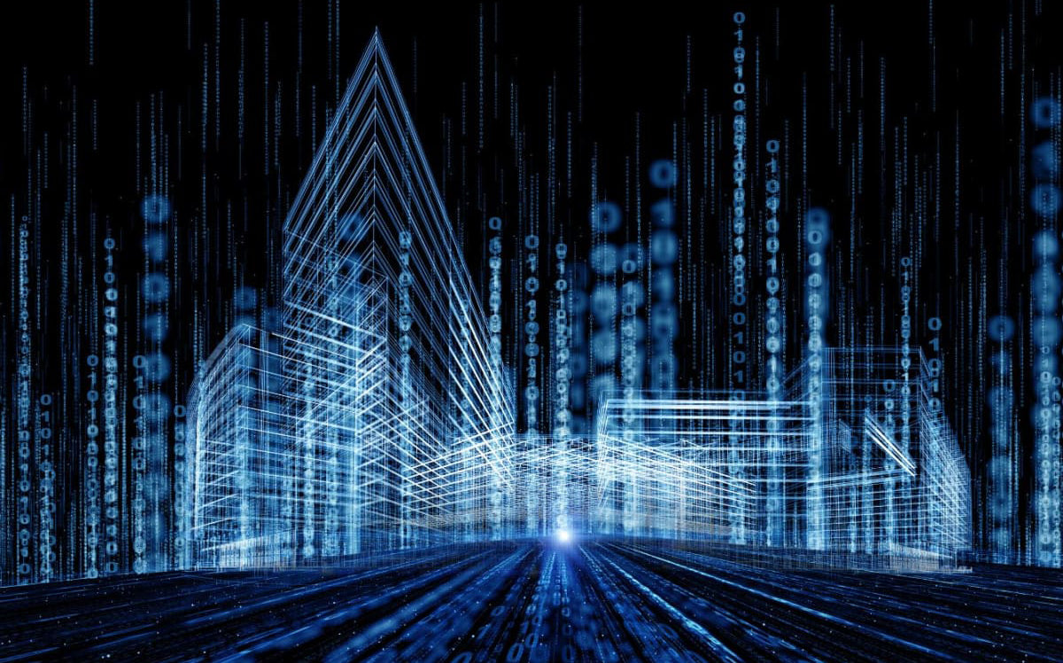 Single-Threaded vs. Multi-Threaded Execution