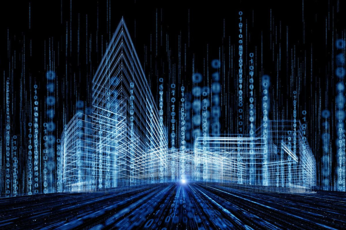 Single-Threaded vs. Multi-Threaded Execution