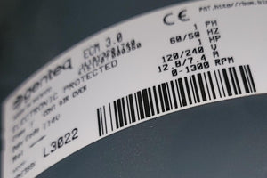 What is an ECM Blower Motor?