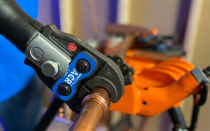 NIBCO PressACR