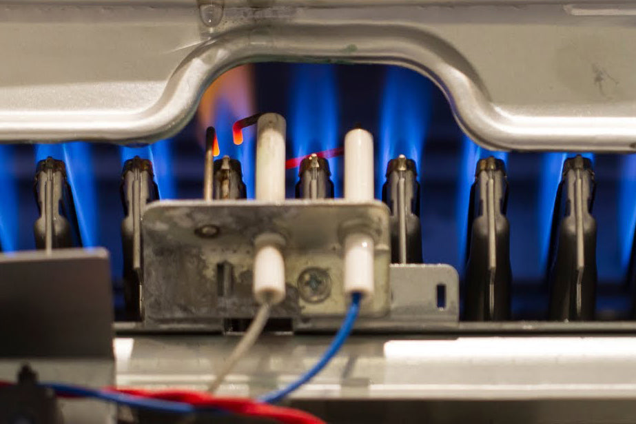 What is a Flame Sensor?