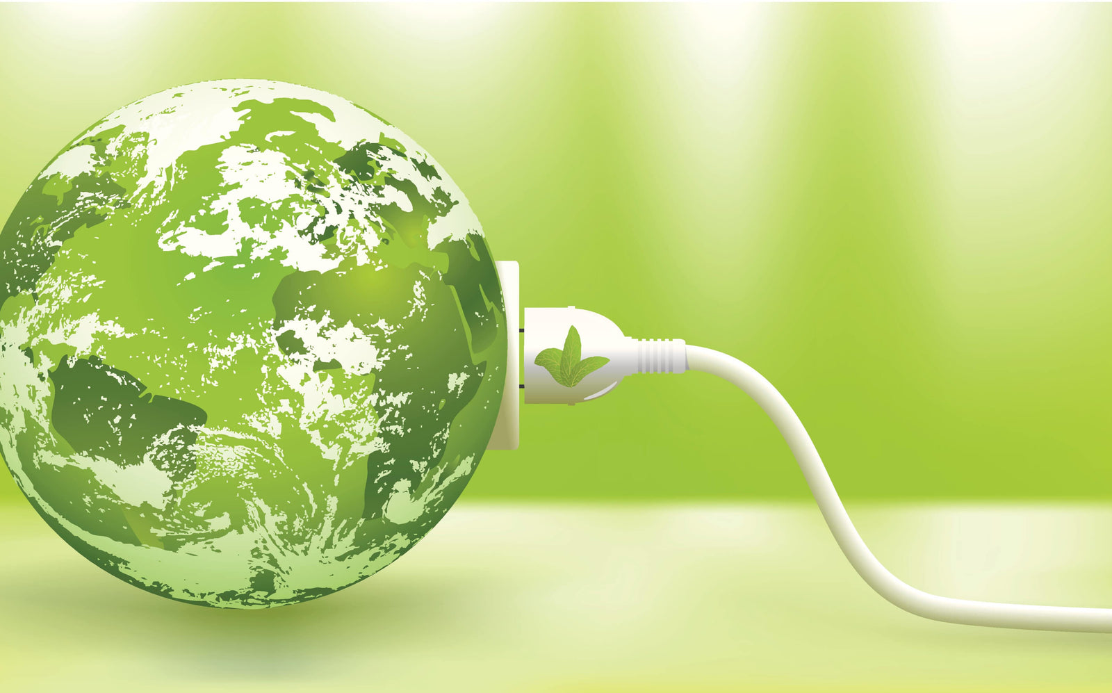 Energy Rebates: Are You Missing Out On Money?