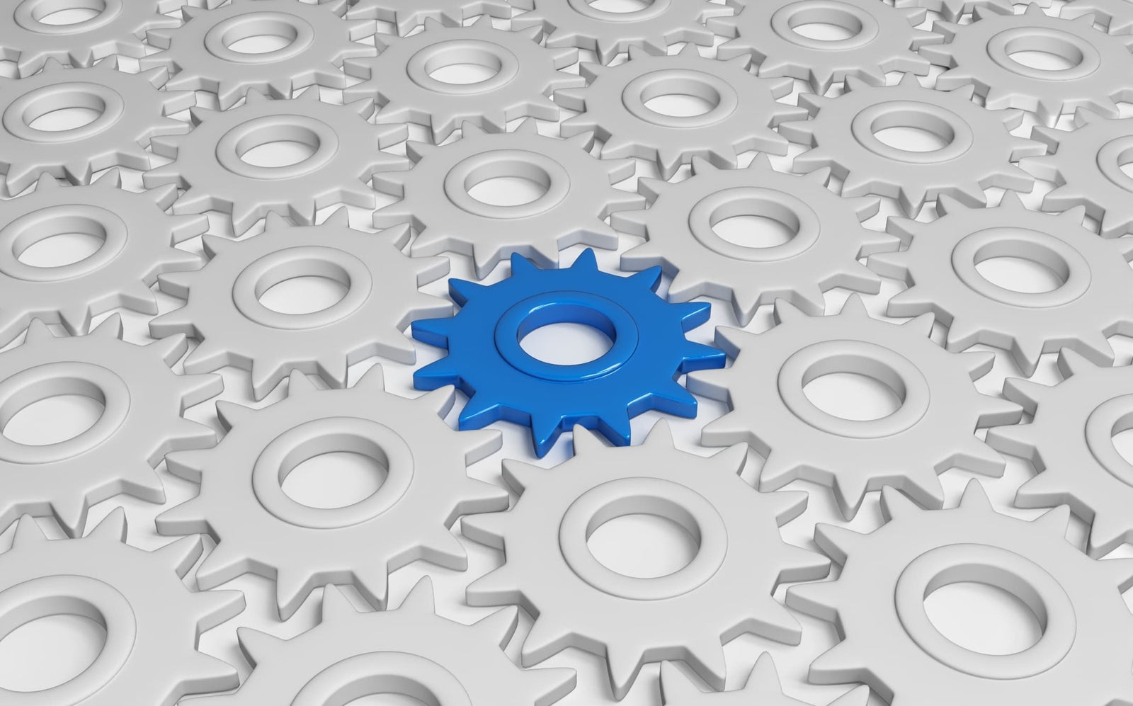 Process Optimization & Higher-Order Functions