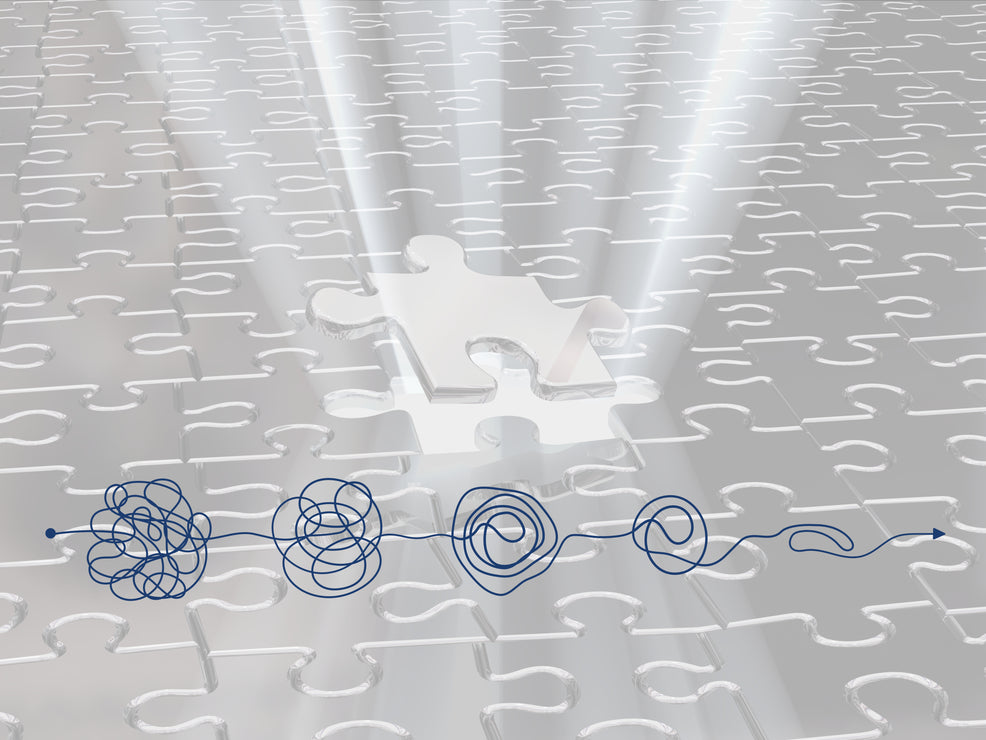Solving Problems & Delivering Value