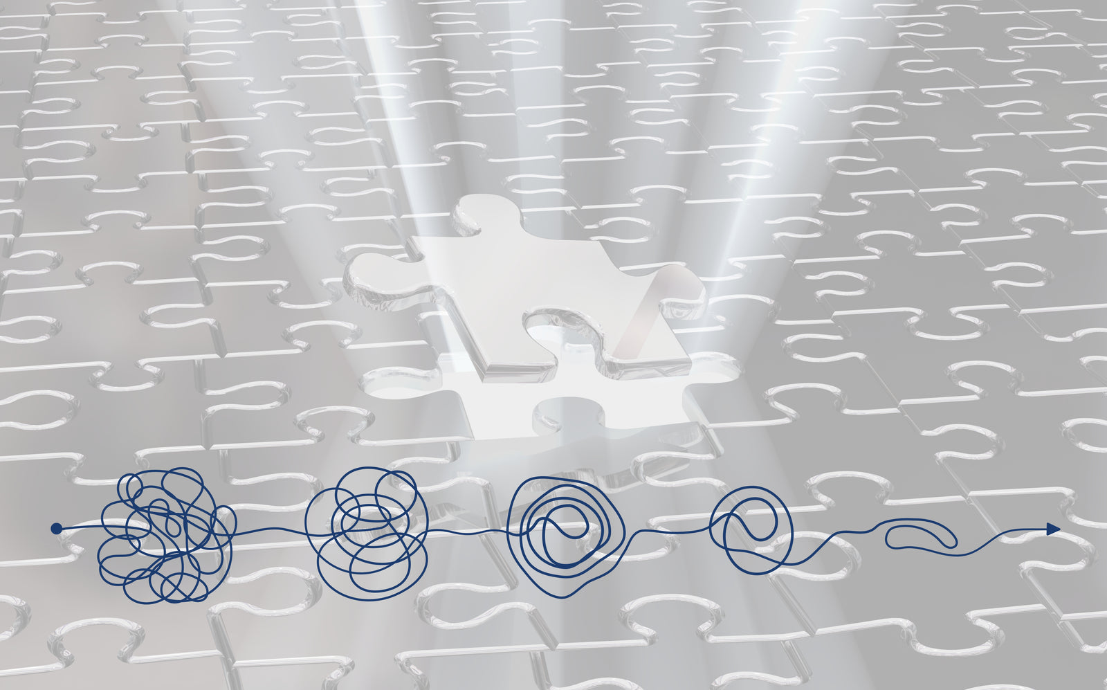 Solving Problems & Delivering Value