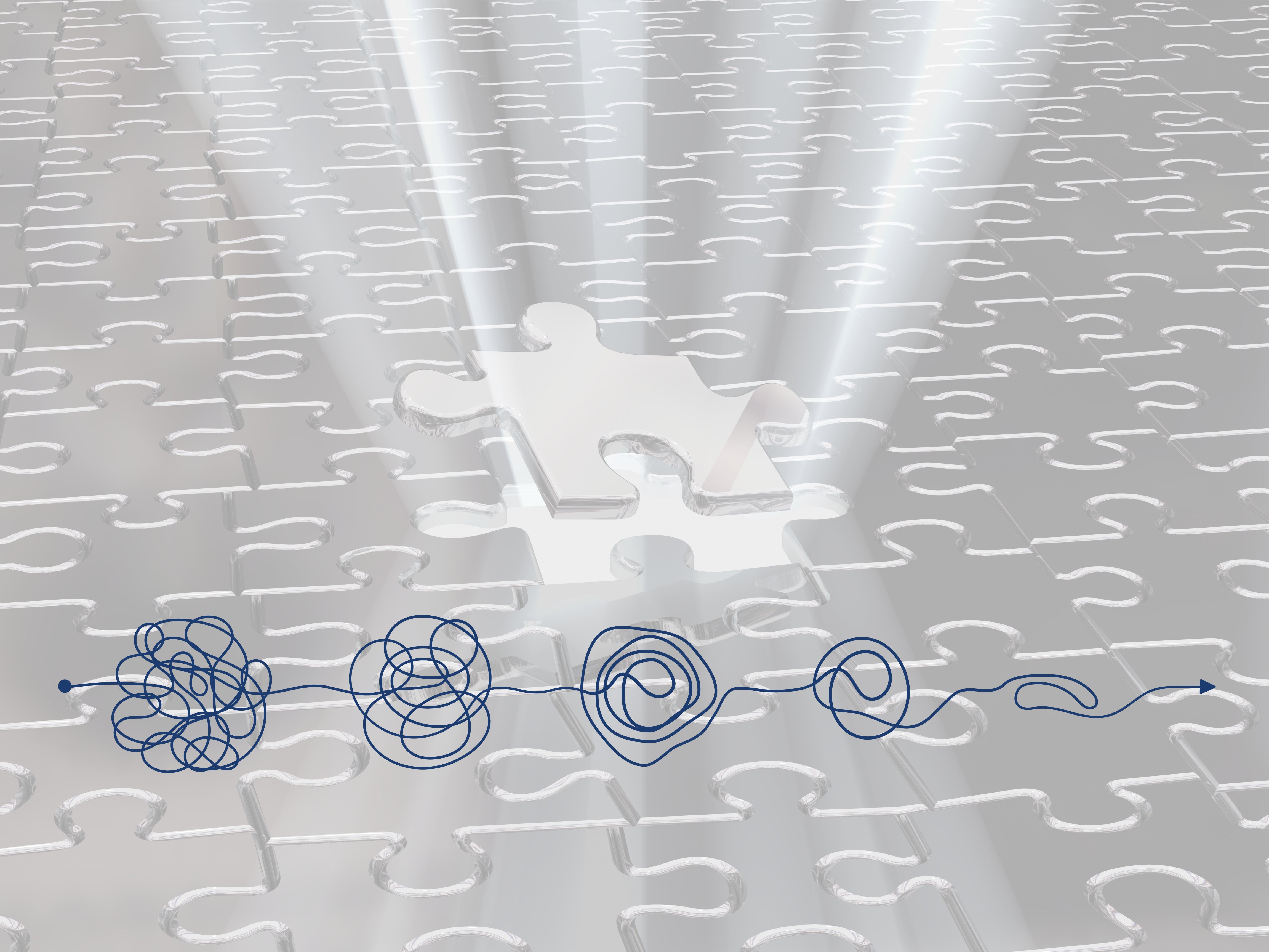 Solving Problems & Delivering Value