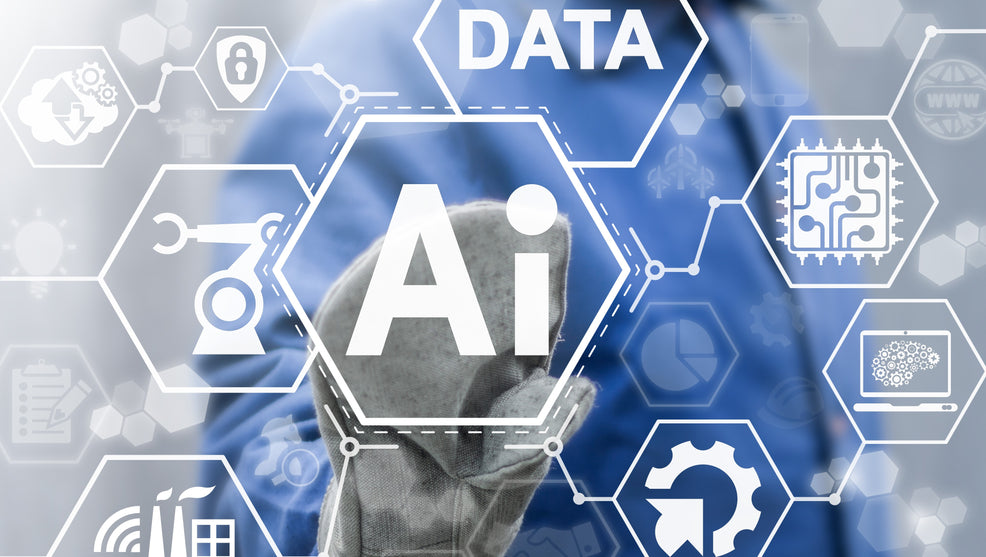 Hype Cycles and Artificial Intelligence