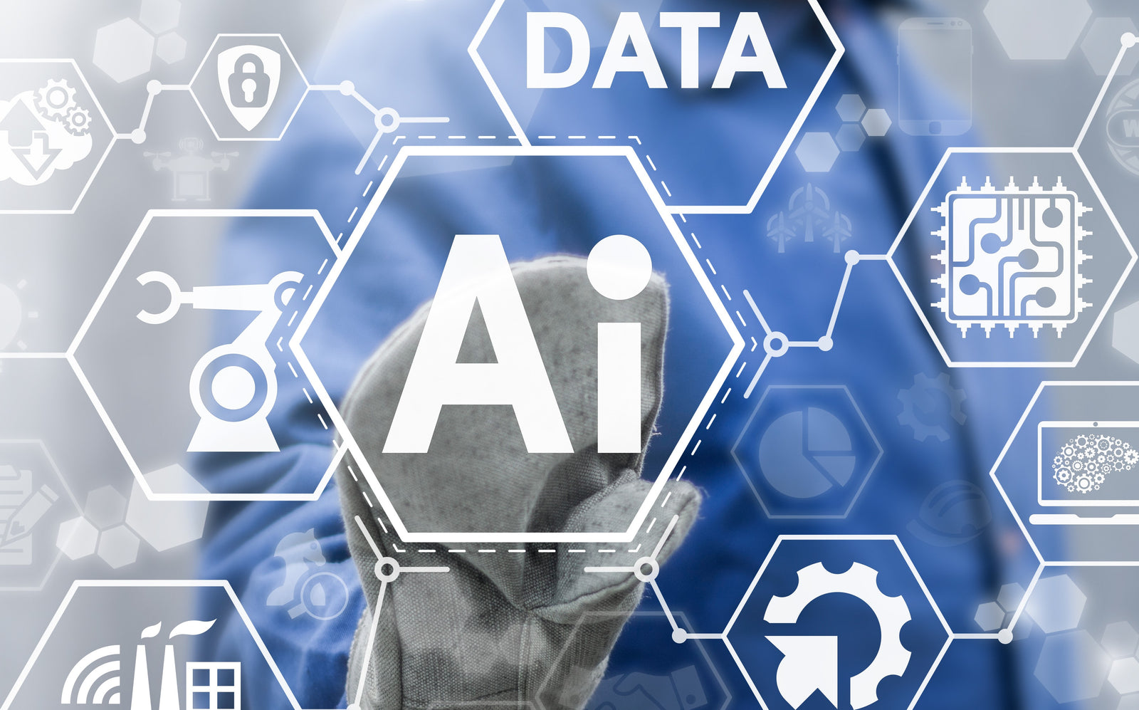 AI