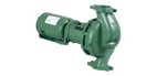 Taco 1600 Series In-Line Pumps