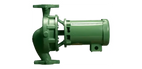 Taco 1900 Series Close-Coupled In-Line Pumps
