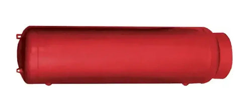 Bell & Gossett Compression Tanks