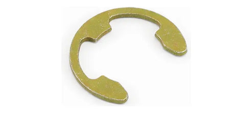 Bell & Gossett Heat Exchanger Retainer Rings