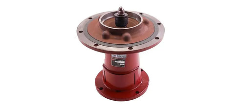 Bell & Gossett Pump Bearing Hardware