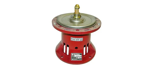 Bell & Gossett Pump Bearings